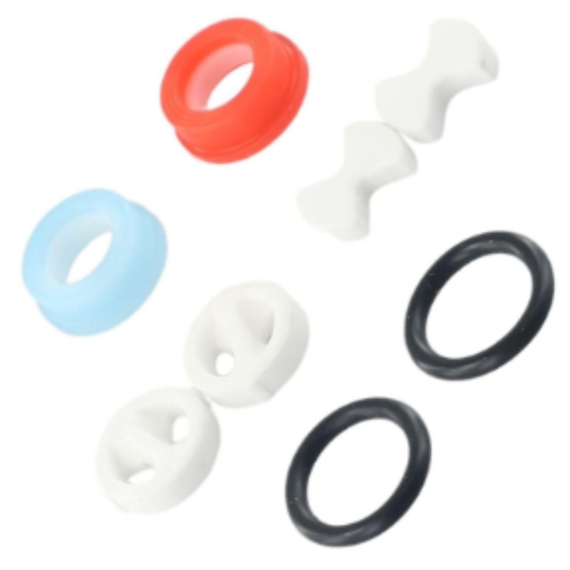 https://oss-cf.cjdropshipping.com/product/2025/07/06/01/67add5d1-6ca6-4355-aa0e-a04927964250.jpg