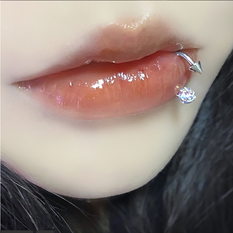 https://oss-cf.cjdropshipping.com/product/2025/07/06/01/963f454f-42fb-4fb5-a069-eca6f3740f91.jpg