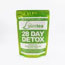 28Days Detox Tea