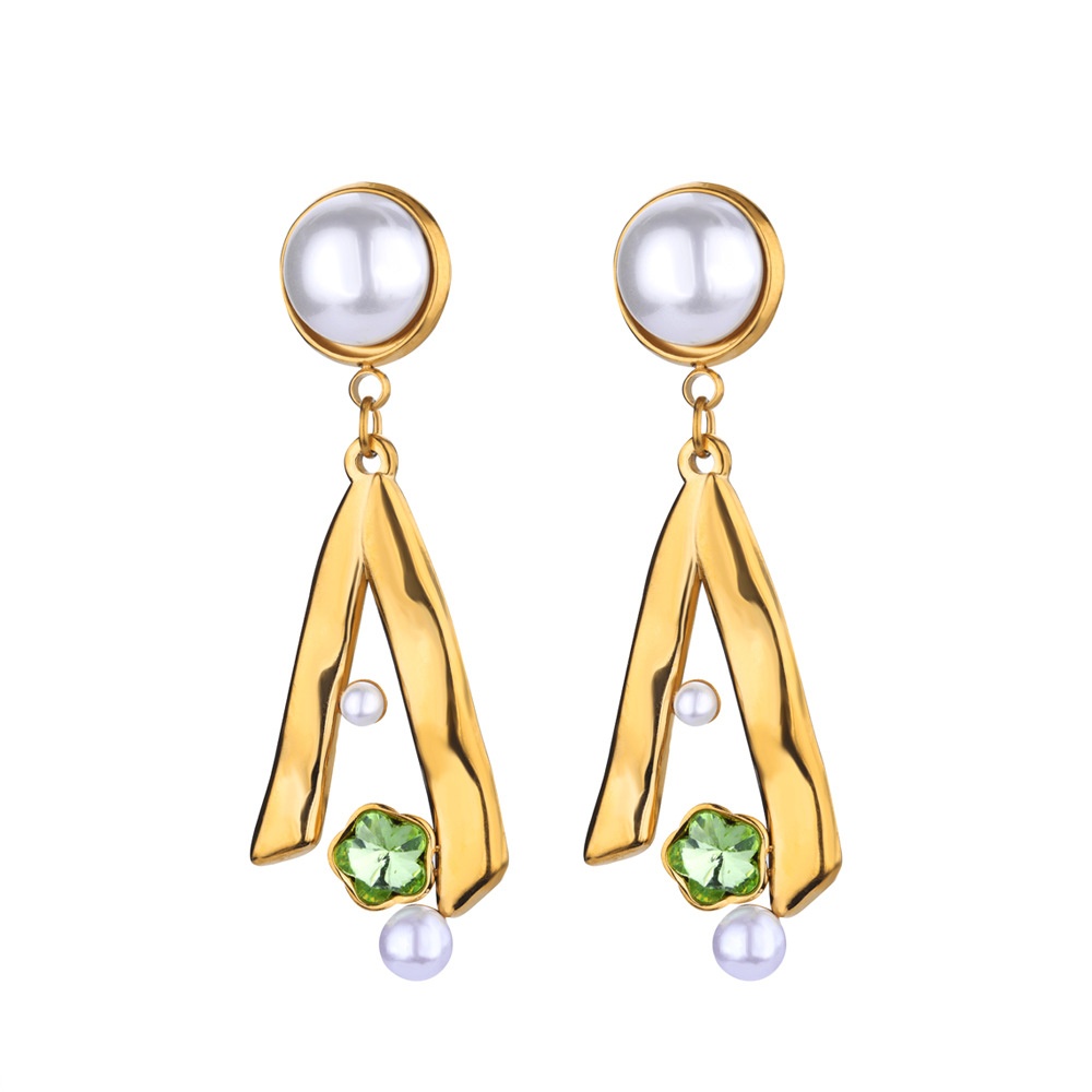 https://oss-cf.cjdropshipping.com/product/2025/07/06/02/6bf3636f-356f-4630-b1e9-a9316f7d229a.jpg