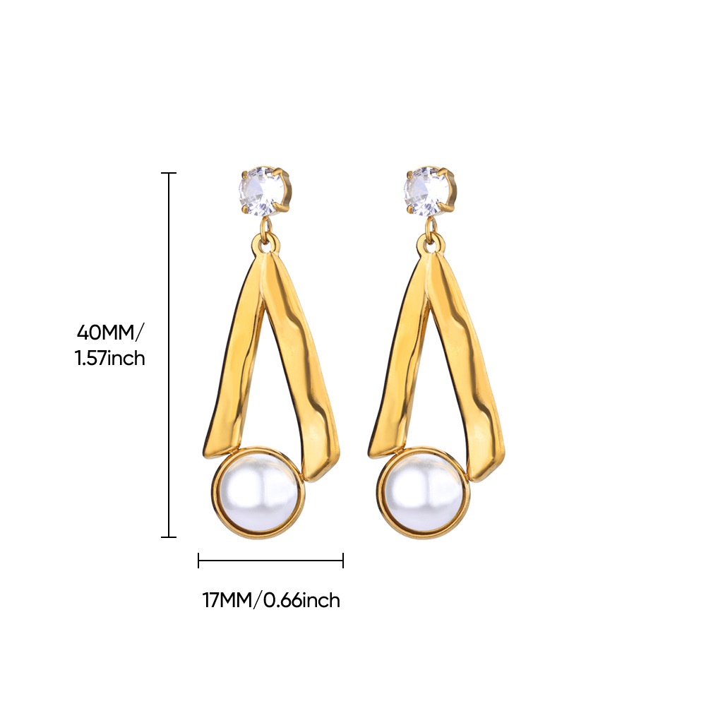 https://oss-cf.cjdropshipping.com/product/2025/07/06/02/7bba24a8-ebb7-4b1f-98bb-c7dba6d4ee10.jpg