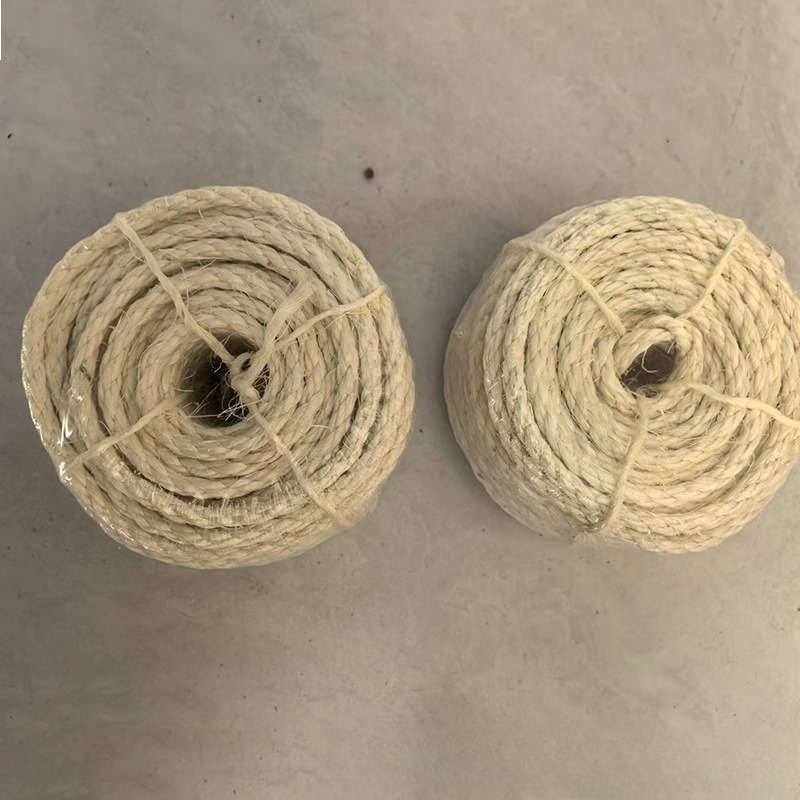 https://oss-cf.cjdropshipping.com/product/2025/07/06/02/9b27ac10-c997-4b29-9c08-5e0c60b3fe04.jpg