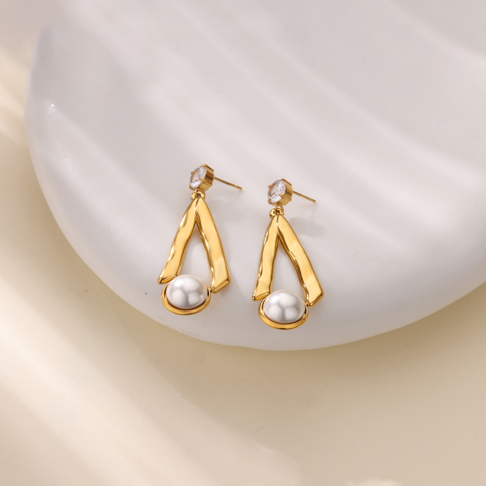 https://oss-cf.cjdropshipping.com/product/2025/07/06/02/b98a26c0-e216-483d-ae78-28675a8df4cd.jpg