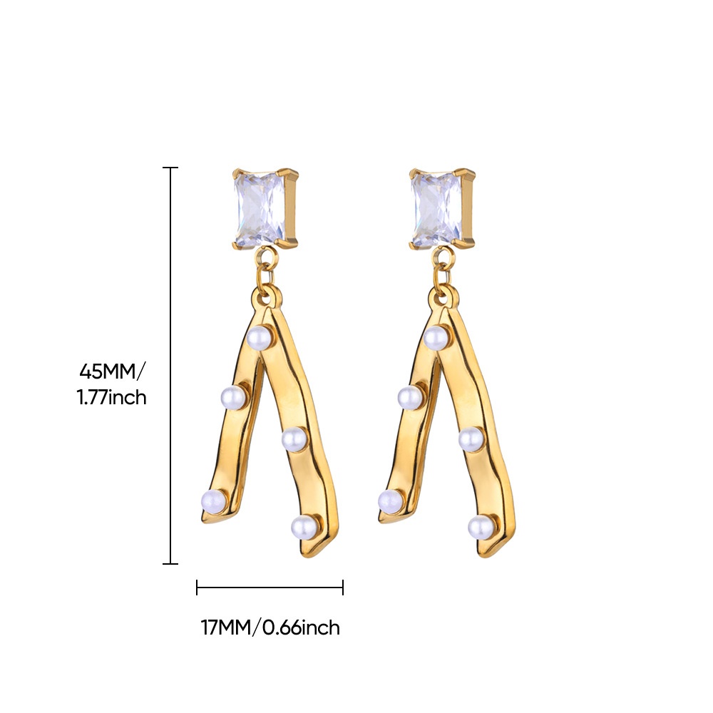 https://oss-cf.cjdropshipping.com/product/2025/07/06/02/c57f5543-525c-417c-9217-aa9700f15558.jpg