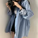 Light Color-2Xl