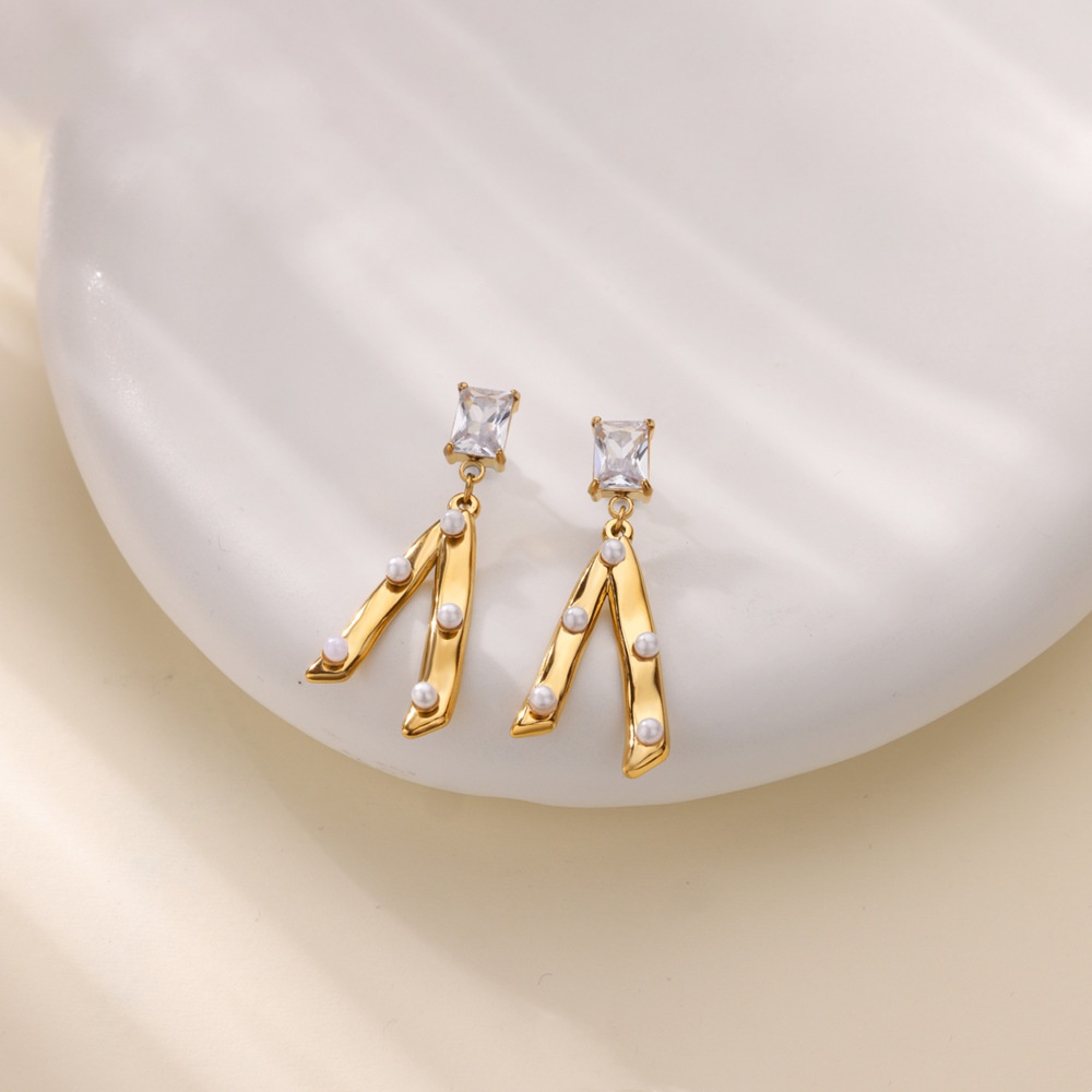 https://oss-cf.cjdropshipping.com/product/2025/07/06/02/ecec736f-6be1-4252-9610-2a3a30d73854.jpg