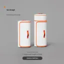 Compression