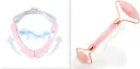 Pink Set
