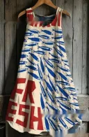 92Bxlyq1-1Xl