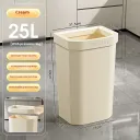 Cream Color