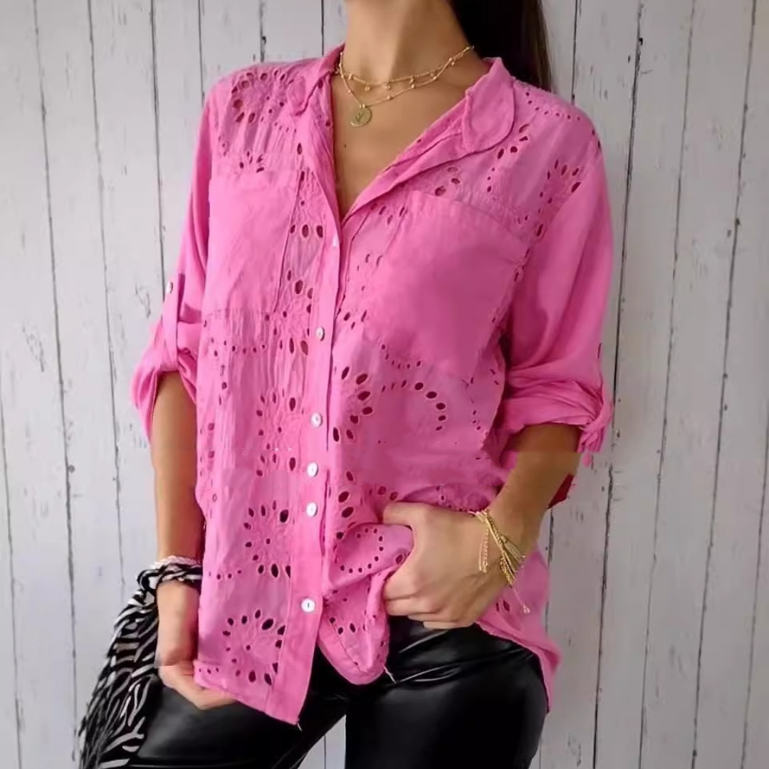 https://oss-cf.cjdropshipping.com/product/2025/07/06/08/1281d3d5-f007-4c45-bf5d-b9f06ab7026c.jpg