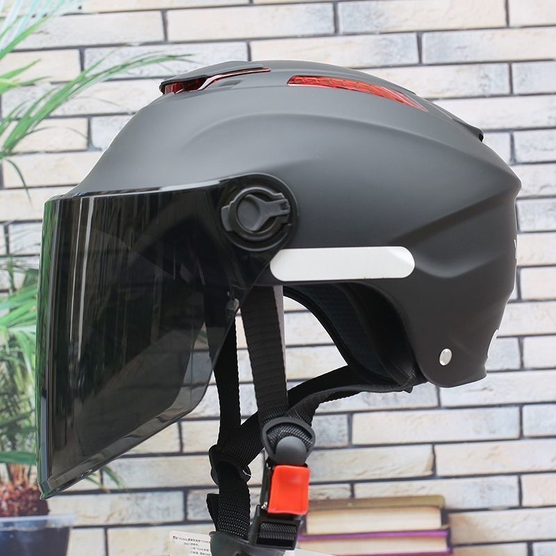 https://oss-cf.cjdropshipping.com/product/2025/07/06/08/142c4a52-e3f6-401d-9551-26048dd28b66_trans.jpeg