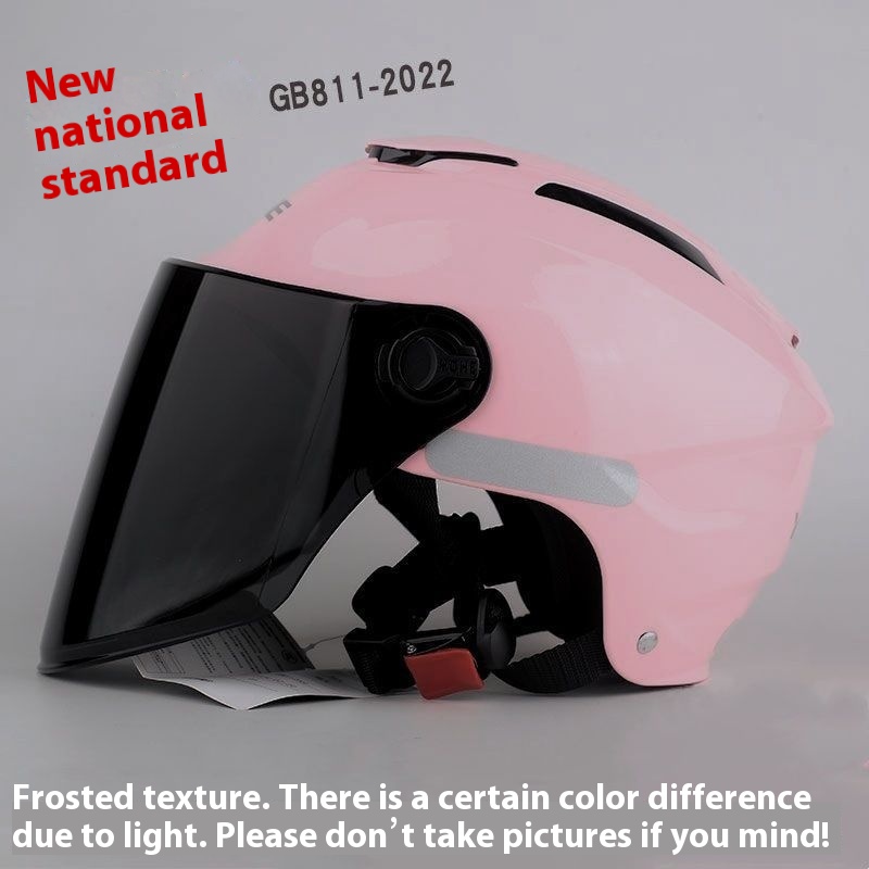 https://oss-cf.cjdropshipping.com/product/2025/07/06/08/3f9f3374-4e2b-4d03-a860-b7c3dd3e50d4_trans.jpeg