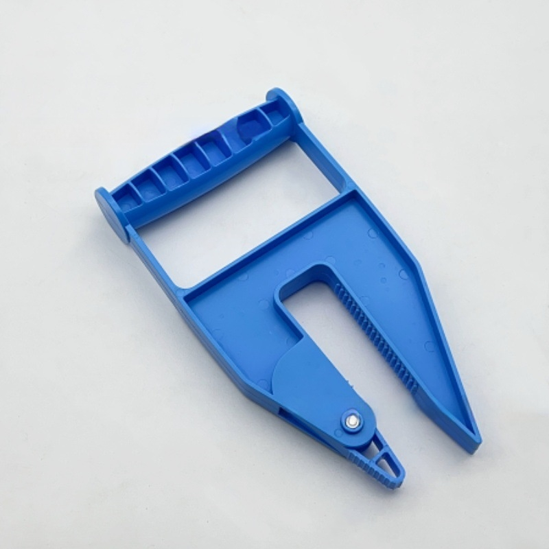 https://oss-cf.cjdropshipping.com/product/2025/07/06/08/75a1f889-a369-4a9a-8dbf-26dc5ef58c97.jpeg