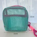 Green With Green Portable