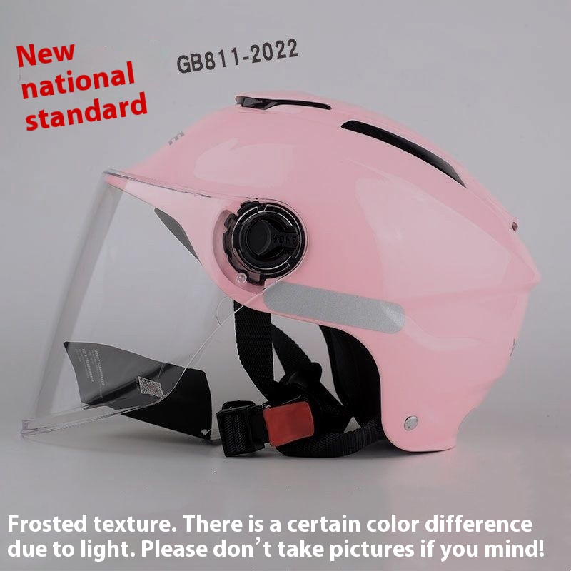 https://oss-cf.cjdropshipping.com/product/2025/07/06/08/89368f32-4d75-4d05-b11e-e0385fe1ae07_trans.jpeg