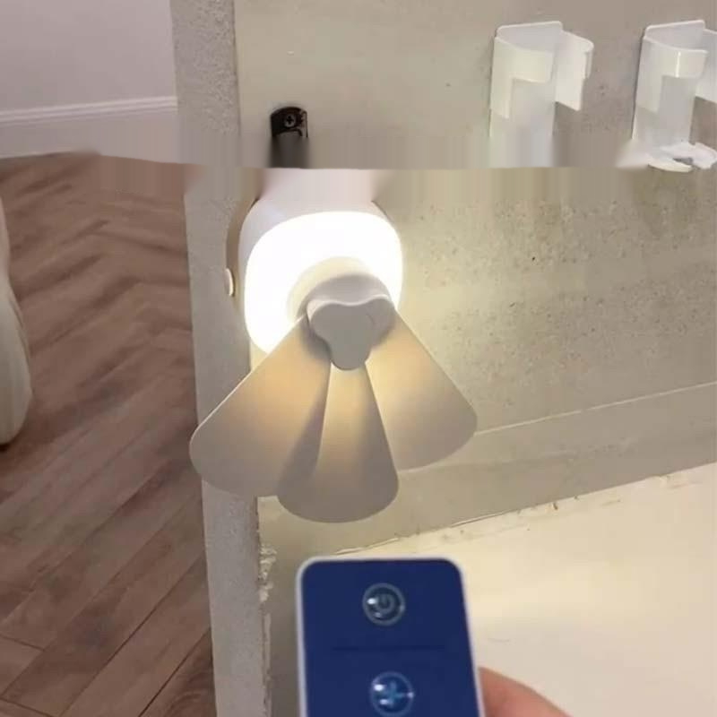 https://oss-cf.cjdropshipping.com/product/2025/07/06/08/93e7e779-0cca-498d-97cf-aa1247c01f30_fine.jpeg