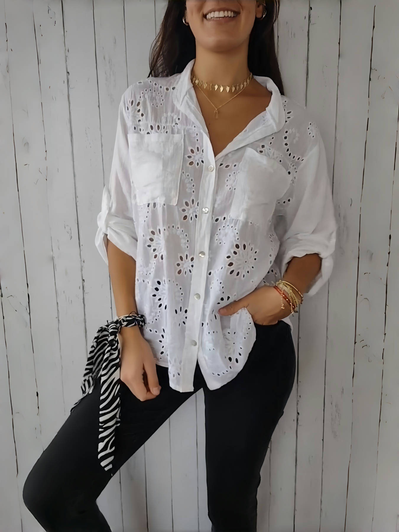 https://oss-cf.cjdropshipping.com/product/2025/07/06/08/967fa561-4738-4853-aeb7-766f07e844bd.jpg