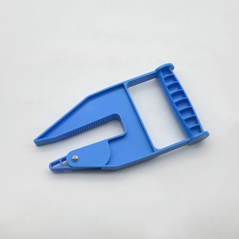 https://oss-cf.cjdropshipping.com/product/2025/07/06/08/aef58c7b-b349-4b5a-bfa7-3b75f9d0d4f0.jpeg