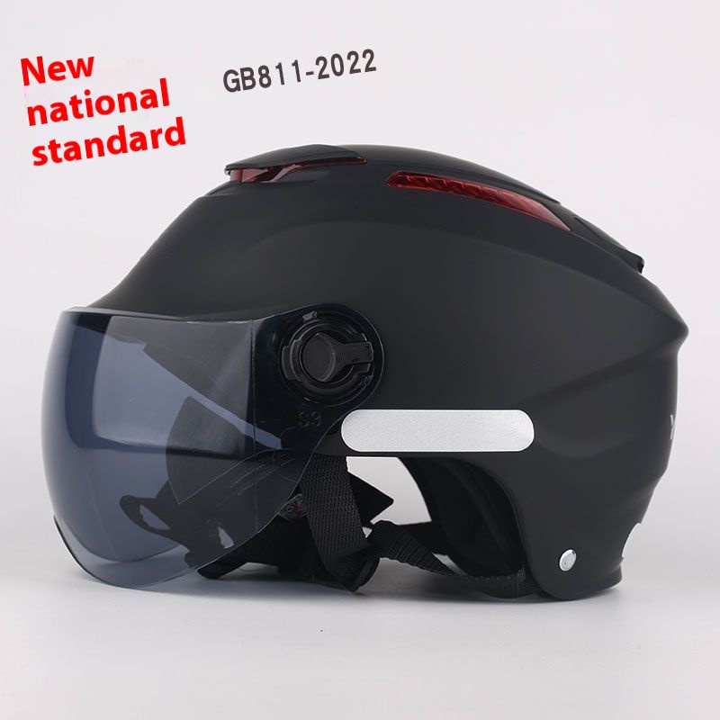 https://oss-cf.cjdropshipping.com/product/2025/07/06/08/bce433fc-eda8-4f35-9622-585d3da86d7e_trans.jpeg
