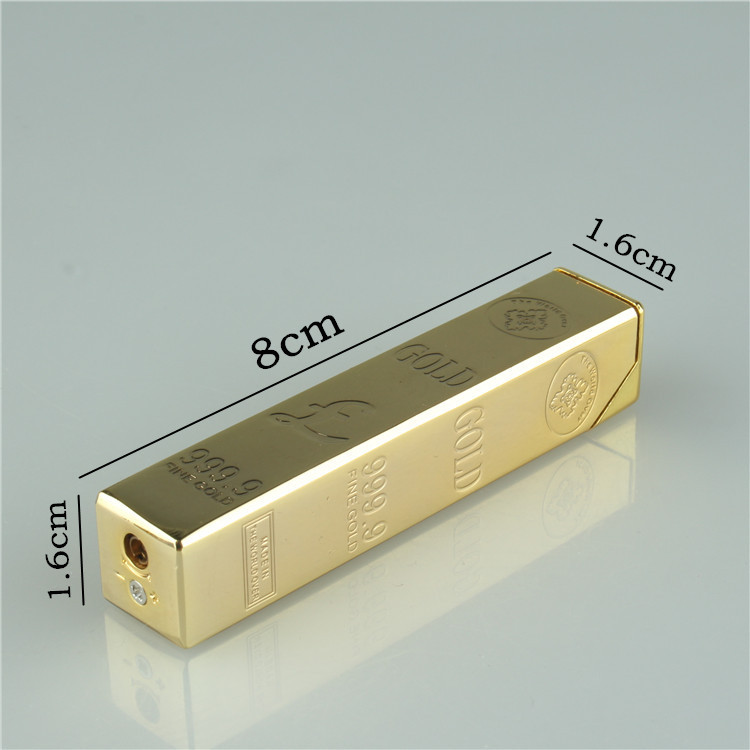 https://oss-cf.cjdropshipping.com/product/2025/07/06/09/22c97863-ca71-44f2-992e-7c9aca740277.jpg