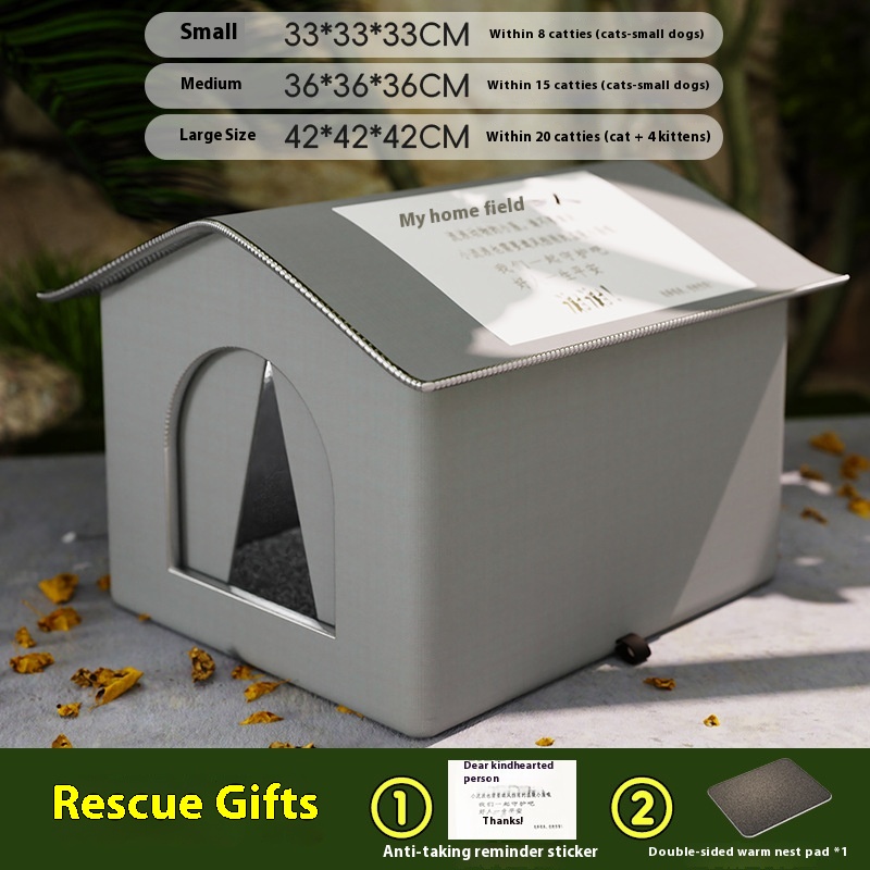 https://oss-cf.cjdropshipping.com/product/2025/07/06/09/412cc900-a76d-4304-85b8-8460d3737a0c_trans.jpeg