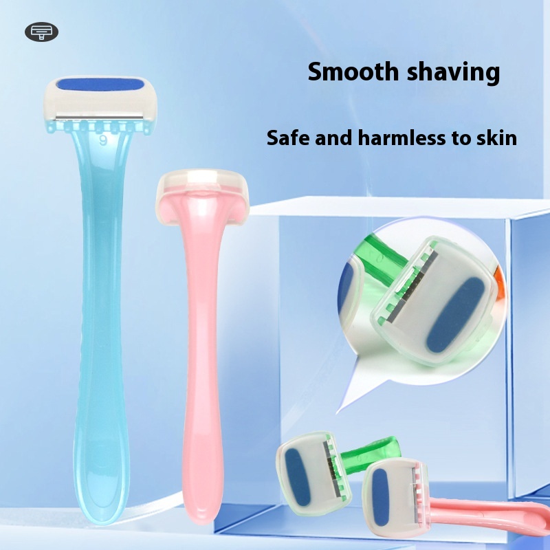 https://oss-cf.cjdropshipping.com/product/2025/07/06/09/560a329a-e563-4e92-af7c-7cb95e970199_trans.jpeg