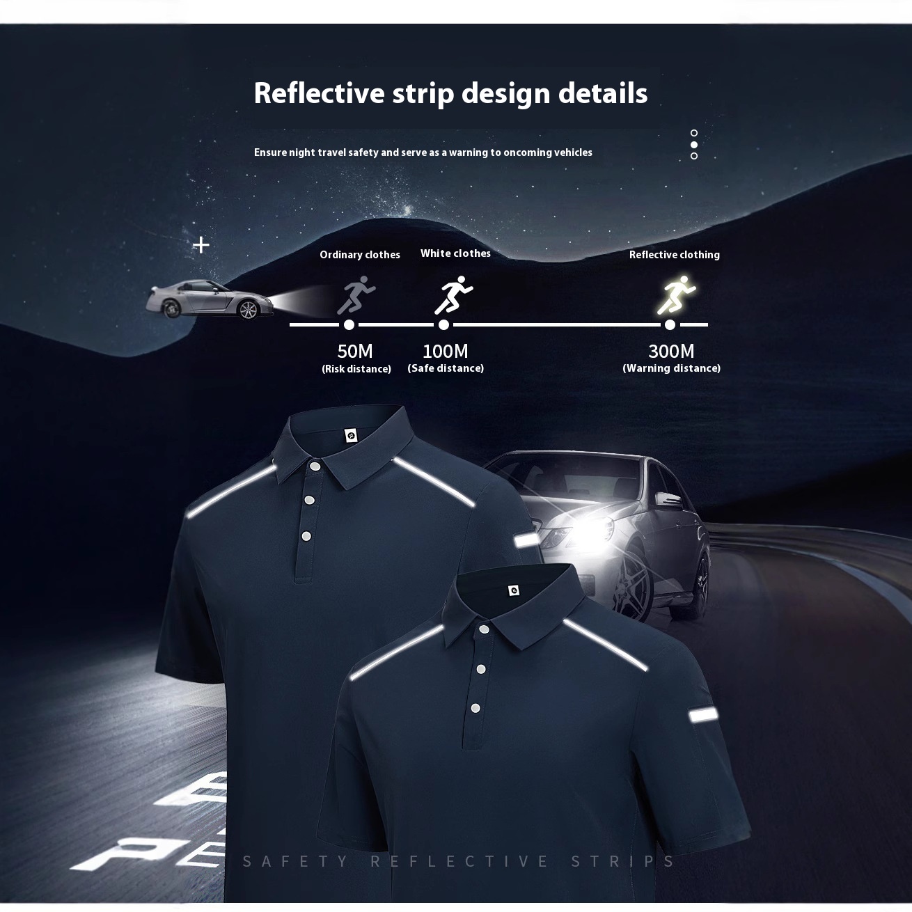 https://oss-cf.cjdropshipping.com/product/2025/07/06/09/5c941119-b6d1-459b-8589-dae8f7377d73_trans.jpeg