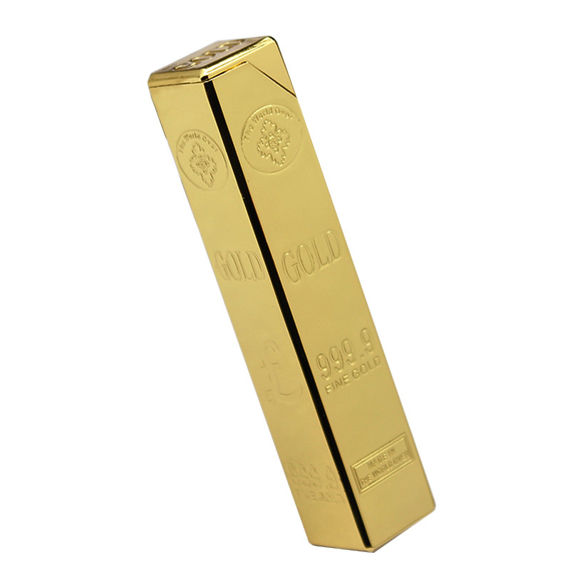 https://oss-cf.cjdropshipping.com/product/2025/07/06/09/69d773e8-7ed7-44d7-97ca-38e5e47e884c.jpg