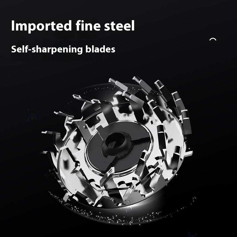 https://oss-cf.cjdropshipping.com/product/2025/07/06/09/6aa27873-1d31-4b21-a7a5-7d83f62928a2_trans.jpeg