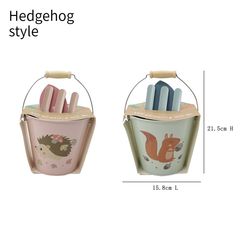 https://oss-cf.cjdropshipping.com/product/2025/07/06/09/cbe4f06f-b977-4456-a6f2-60b279098444_fine.jpeg