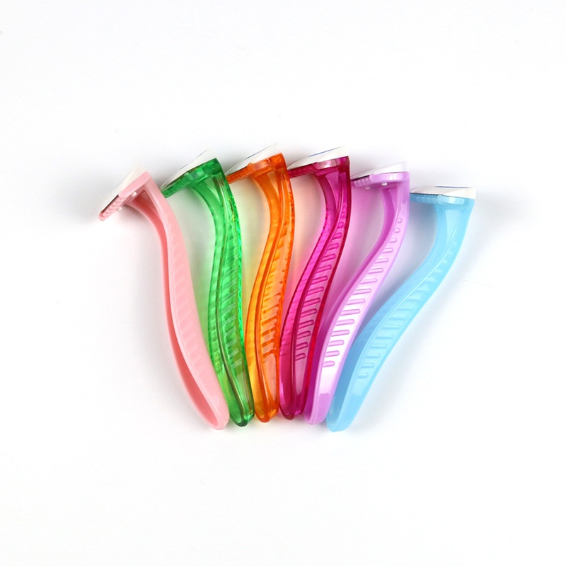 https://oss-cf.cjdropshipping.com/product/2025/07/06/09/cdd8be50-b9bb-45eb-8e66-c4639480b6e6_trans.jpeg