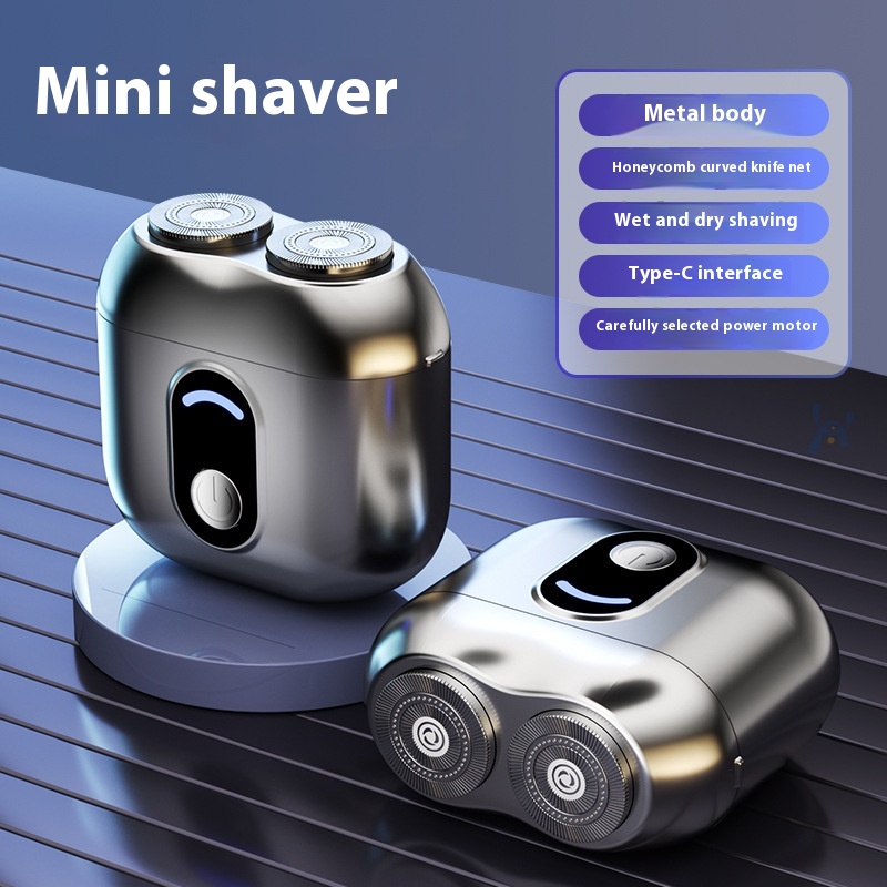 https://oss-cf.cjdropshipping.com/product/2025/07/06/09/eb165d82-5aeb-4ca8-aa61-1ec4540541c3_trans.jpeg