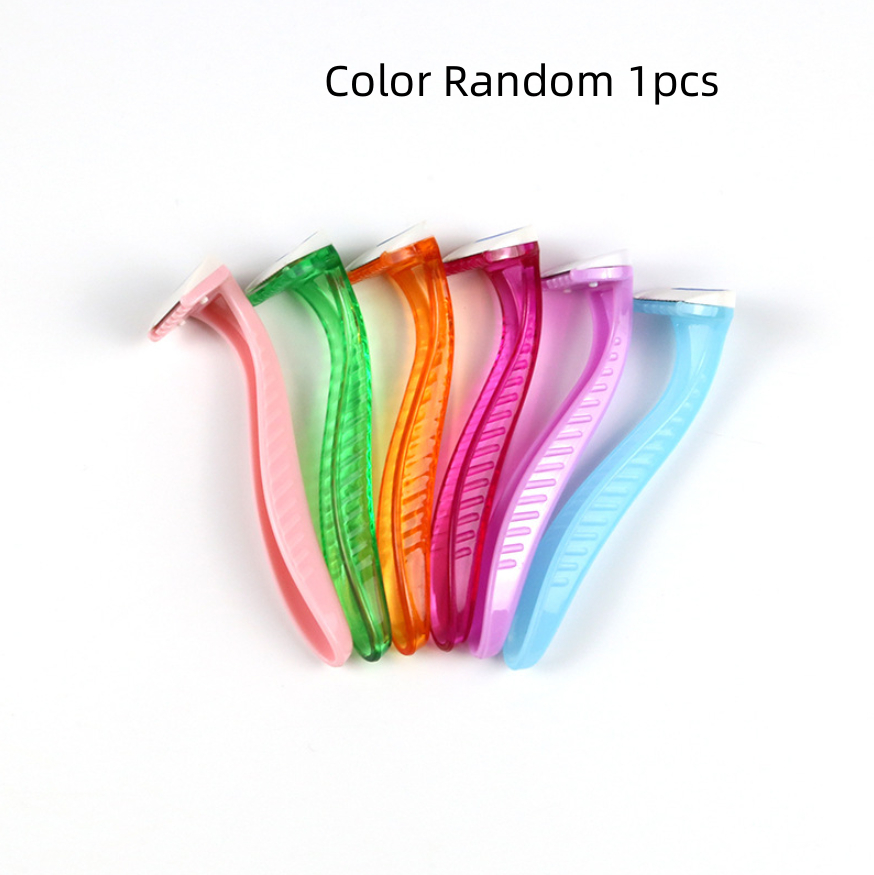 https://oss-cf.cjdropshipping.com/product/2025/07/06/09/f1cd33b7-6525-4c3e-9c6e-d9fe4baf0ea3.jpg