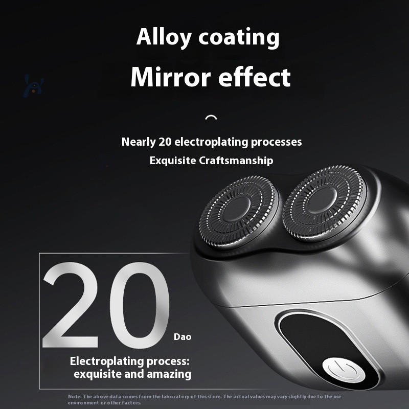 https://oss-cf.cjdropshipping.com/product/2025/07/06/09/f789ac23-2465-4593-a82d-5bc8c15b84ea_trans.jpeg