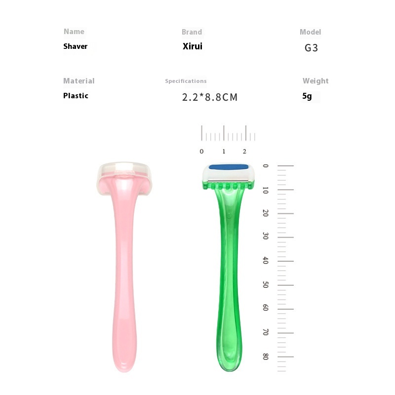 https://oss-cf.cjdropshipping.com/product/2025/07/06/09/fc10ae8a-2e82-4650-af25-8d1d408a493c_trans.jpeg
