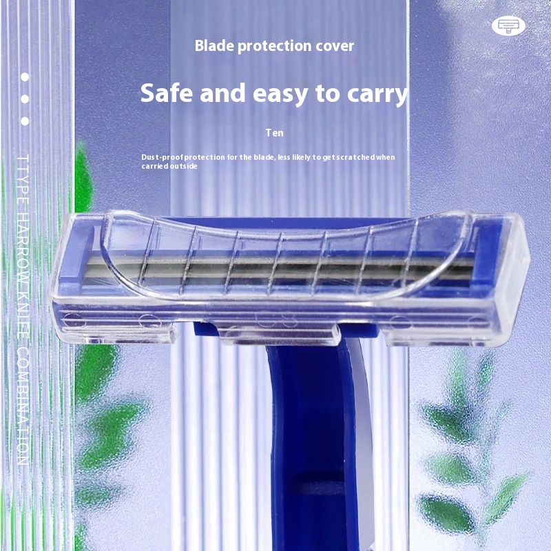 https://oss-cf.cjdropshipping.com/product/2025/07/06/09/fc2f417e-5f43-431e-a023-eaea6b38b278_trans.jpeg