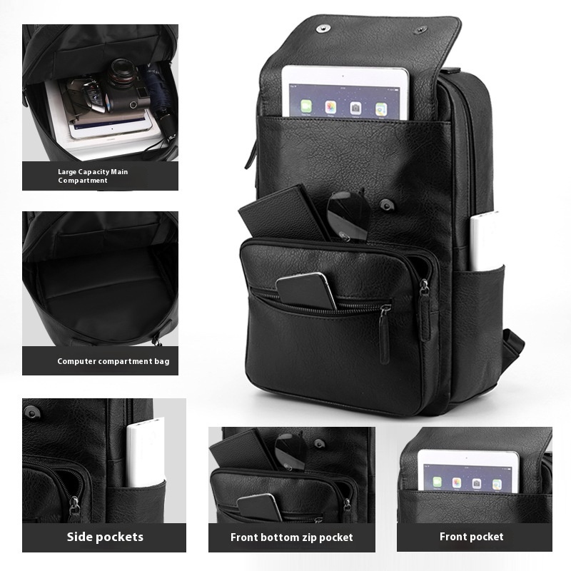 https://oss-cf.cjdropshipping.com/product/2025/07/06/10/65d1ead9-b6c1-49e2-9054-ad1a32bed34a_trans.jpeg