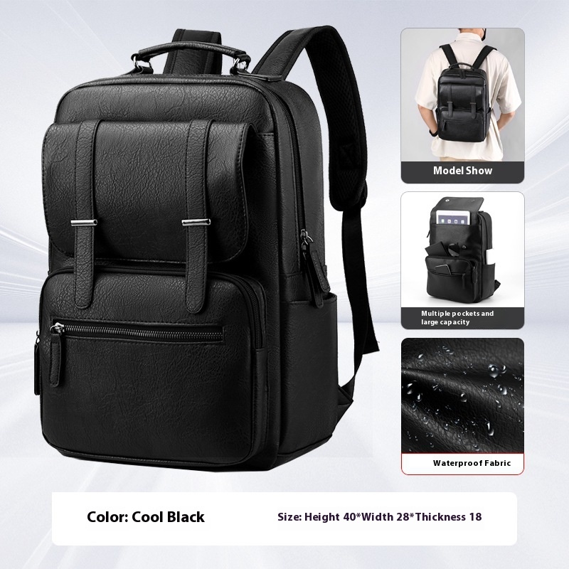 https://oss-cf.cjdropshipping.com/product/2025/07/06/10/71f87359-475a-4eac-8b64-081078a994db_trans.jpeg