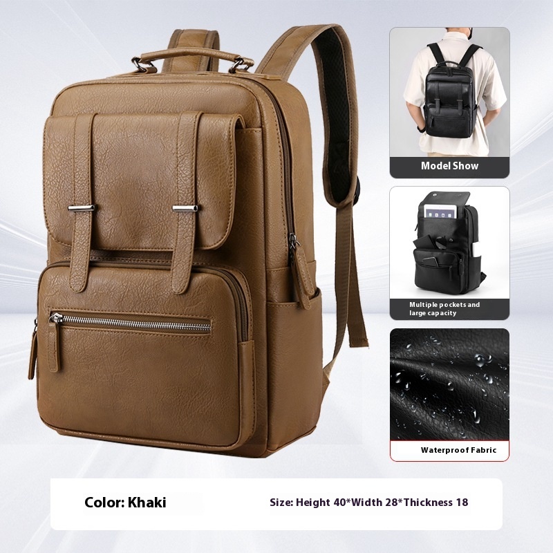 https://oss-cf.cjdropshipping.com/product/2025/07/06/10/73af9c59-dccd-439f-a472-bff1f2ebd9be_trans.jpeg