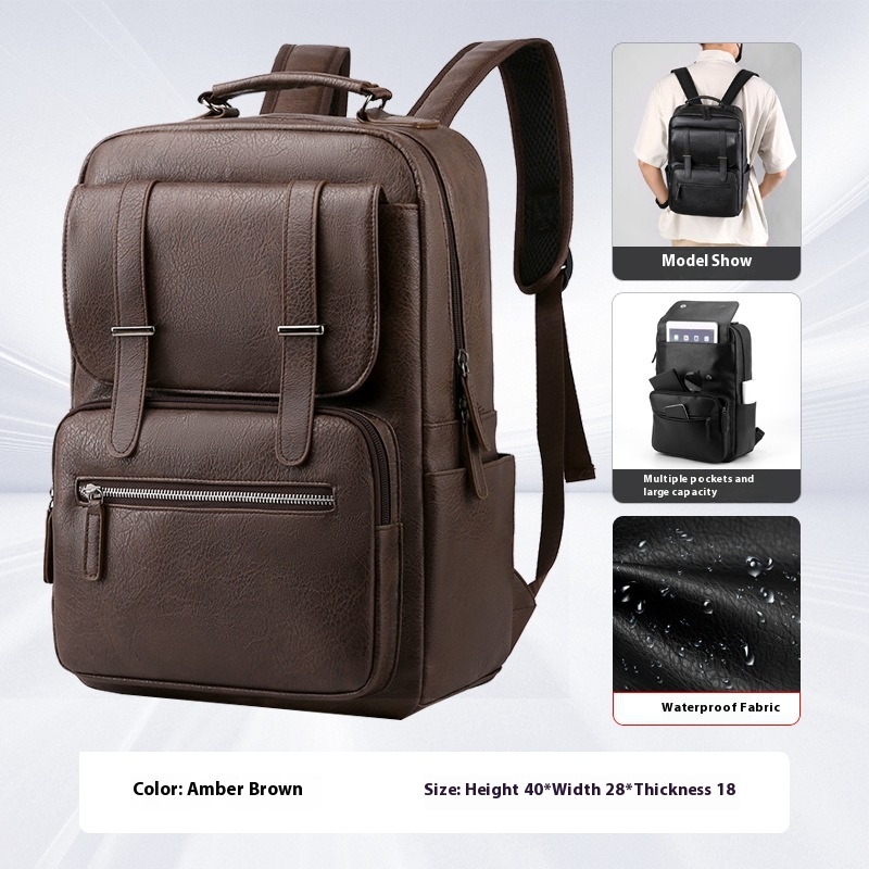 https://oss-cf.cjdropshipping.com/product/2025/07/06/10/76aa4fc2-c7e9-4d3d-a625-bb0f4f9ff499_trans.jpeg
