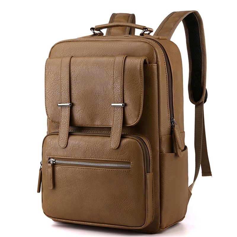https://oss-cf.cjdropshipping.com/product/2025/07/06/10/f3d6073b-d543-46f1-92a6-9ca7d4abfe46_trans.jpeg