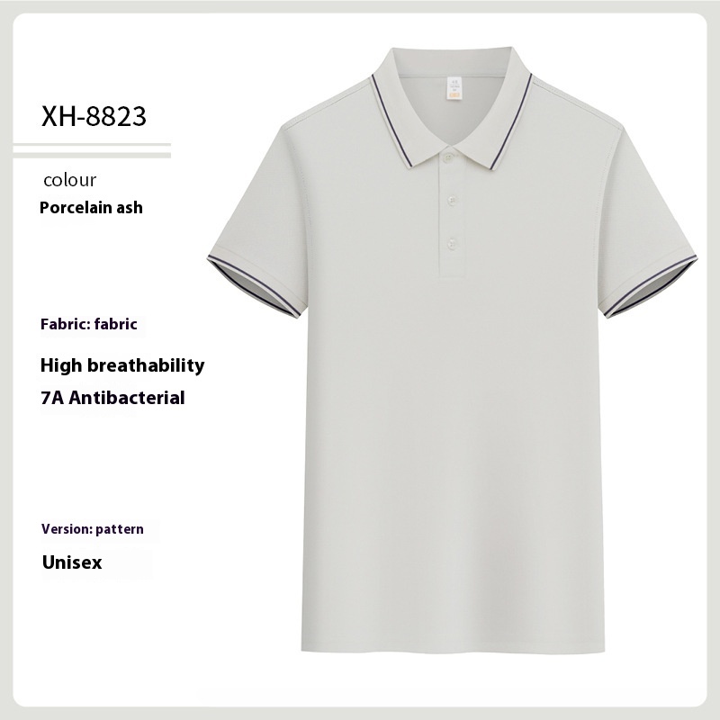 https://oss-cf.cjdropshipping.com/product/2025/07/06/11/0b1fb6f0-57d7-4736-95d1-8560dd9432c8_trans.jpeg