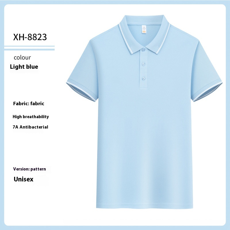 https://oss-cf.cjdropshipping.com/product/2025/07/06/11/165e1964-0af4-450d-a26f-033b9db6fadf_trans.jpeg