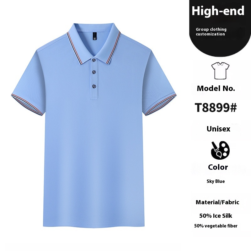 https://oss-cf.cjdropshipping.com/product/2025/07/06/11/16d3f5b1-2738-4b01-ad39-2a521553ffe0_trans.jpeg