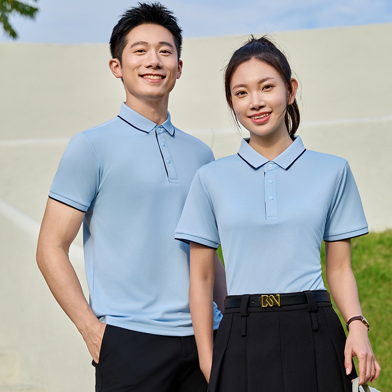 https://oss-cf.cjdropshipping.com/product/2025/07/06/11/18411856-3c5e-4dcb-b289-2fcb378940b8_trans.jpeg