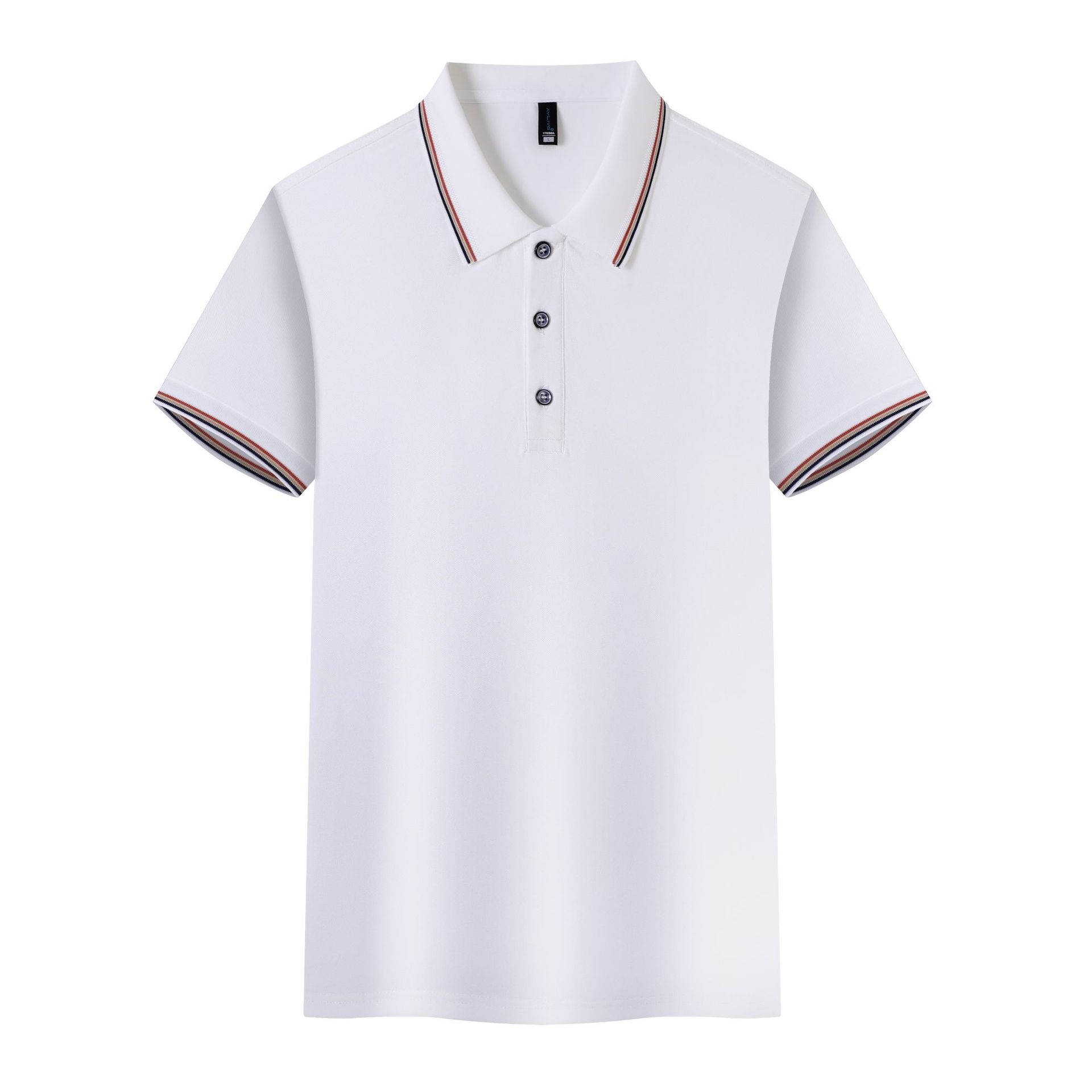 https://oss-cf.cjdropshipping.com/product/2025/07/06/11/196ebf3f-941b-4d03-935e-afae370a963e_trans.jpeg