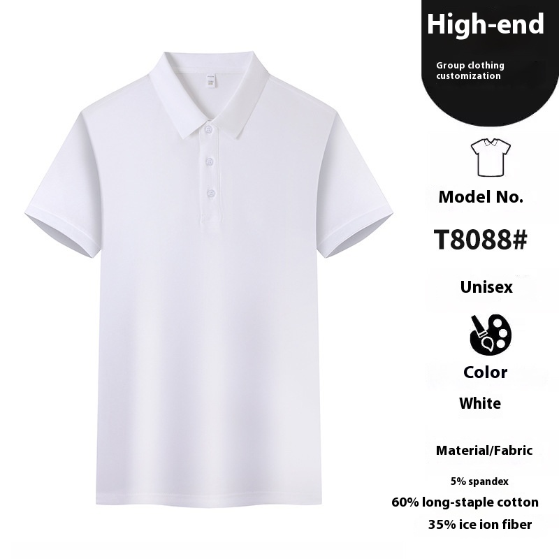 https://oss-cf.cjdropshipping.com/product/2025/07/06/11/1bd4b10e-a97d-4b90-a2fd-56f0efb66a8c_trans.jpeg