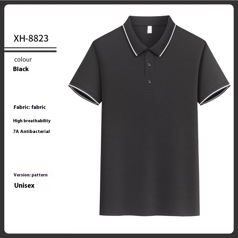 https://oss-cf.cjdropshipping.com/product/2025/07/06/11/26d1c98c-b410-46de-bf7a-b8f3a386a70f_trans.jpeg