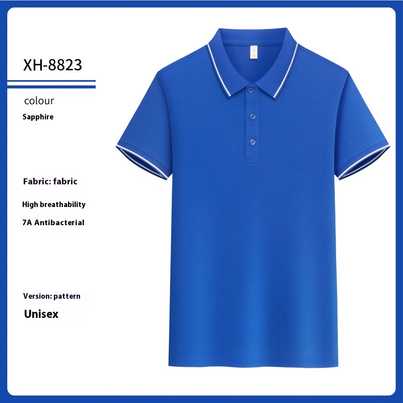 https://oss-cf.cjdropshipping.com/product/2025/07/06/11/32e645c1-3153-4749-8fea-2f2cb2f13fba_trans.jpeg